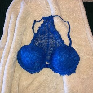 V I C T O R I A S E C R E T (PINK) B R A